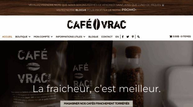cafe-vrac.com