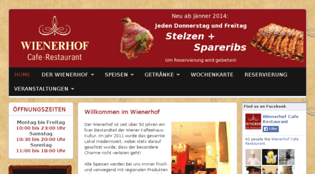 cafe-wienerhof.at