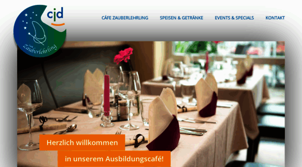 cafe-zauberlehrling.de