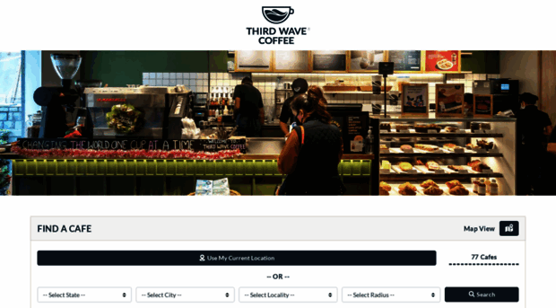 cafe.thirdwavecoffee.in