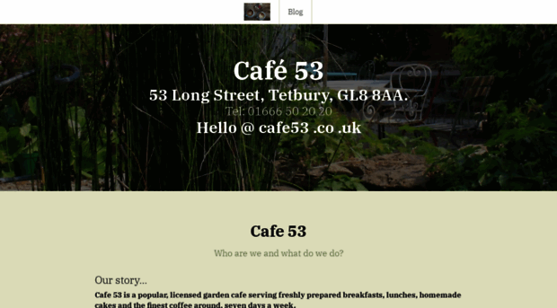cafe53.mystrikingly.com