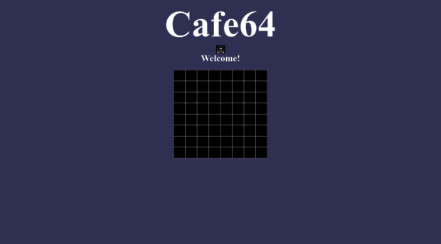 cafe64.net