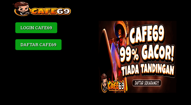 cafe69.lol