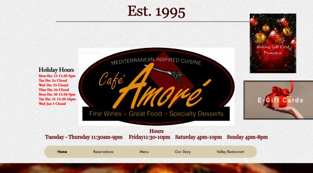 cafeamore.ca