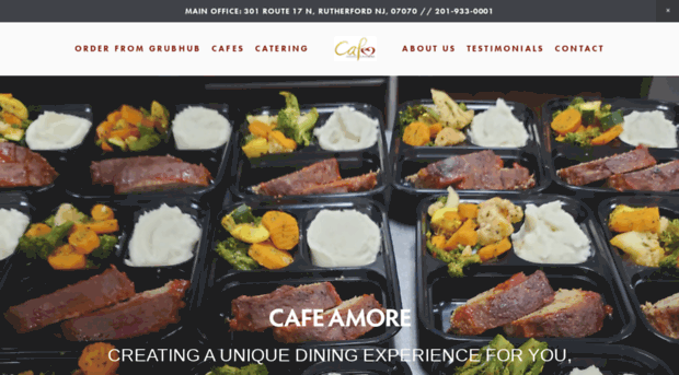 cafeamore.online