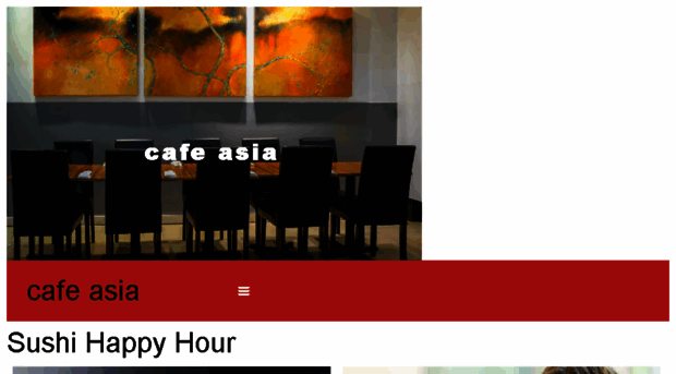 cafeasia.com