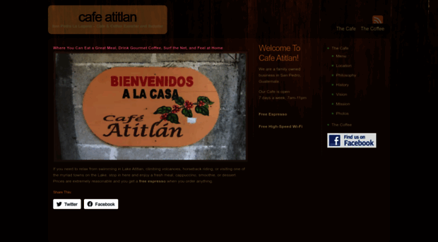 cafeatitlan.wordpress.com