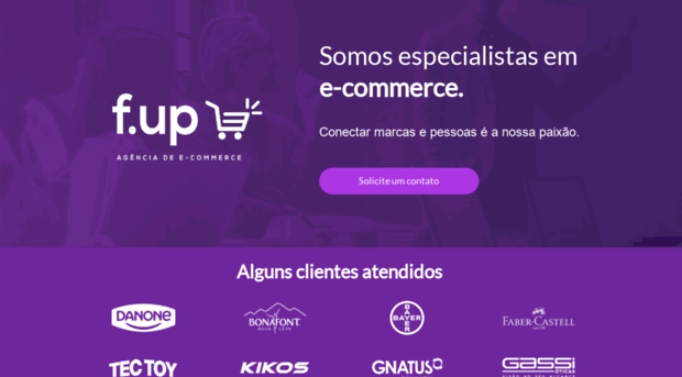 cafeazul.com.br