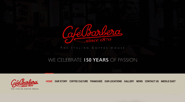 cafebarberafranchise.com