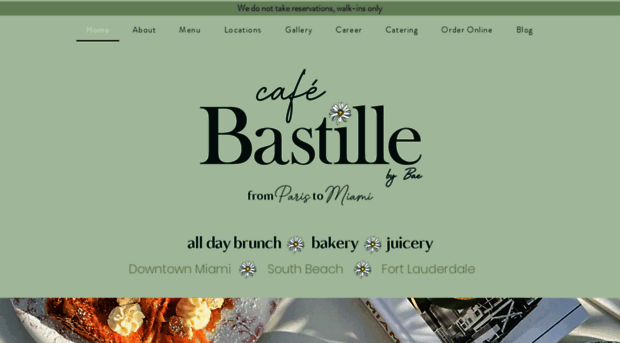 cafebastilledowntown.com