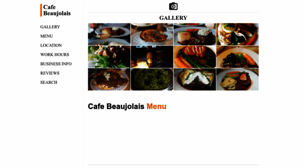 cafebeaujolaisla.com