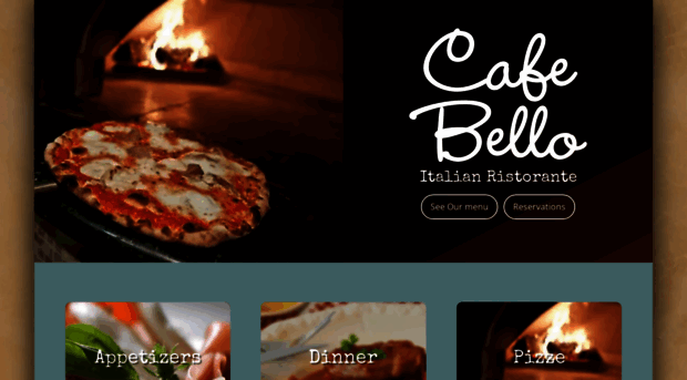 cafebellobayonne.com