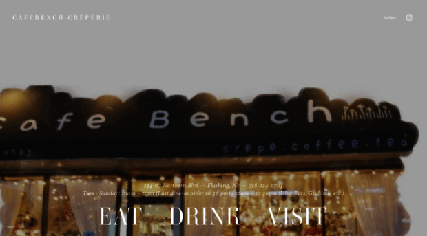 cafebench-crepe.com