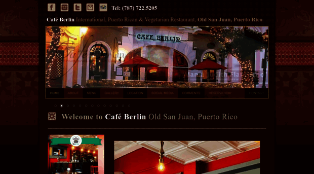 cafeberlinpr.com