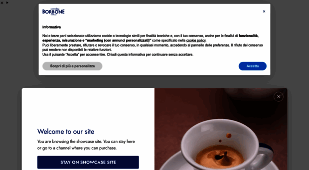 cafeborbonepanama.com