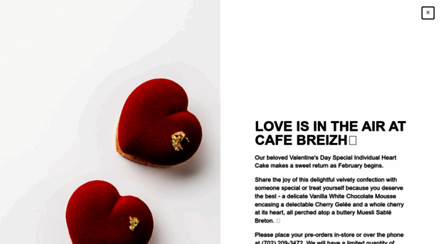 cafebreizh.com