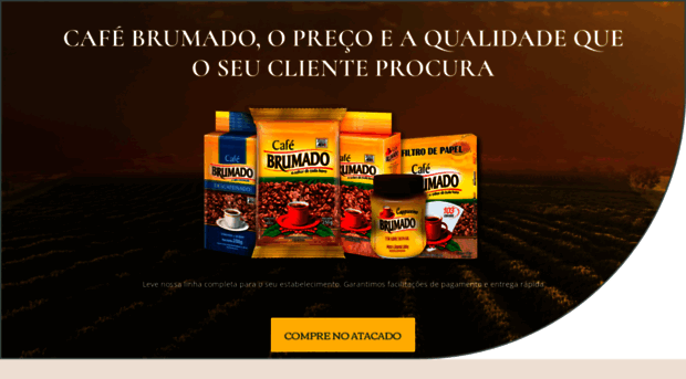 cafebrumado.com.br