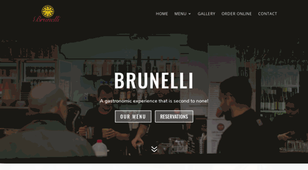 cafebrunelli.com.au