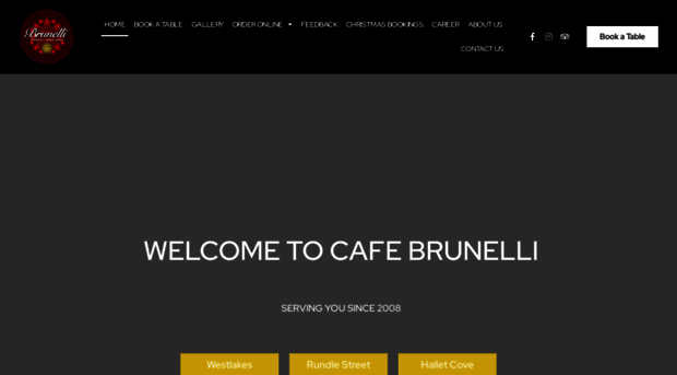 cafebrunellis.com.au