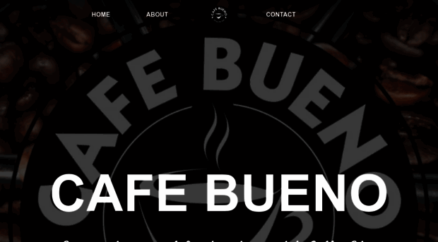 cafebueno.co.uk