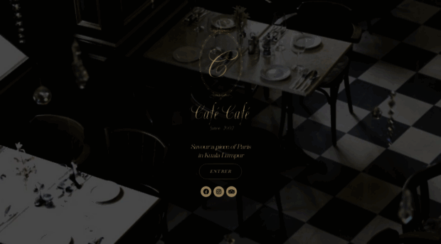 cafecafe.com.my