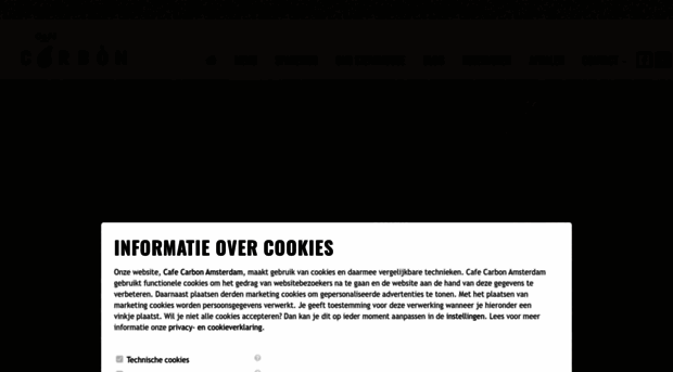 cafecarbon.nl