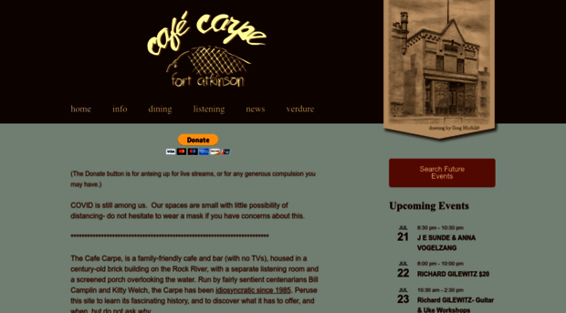 cafecarpe.com