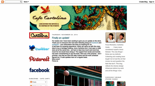 cafecartolina.blogspot.fr