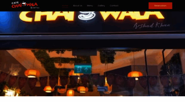 cafechaiwalatooting.com