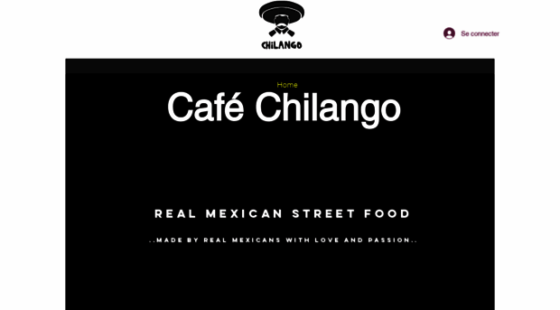 cafechilangoparis.com