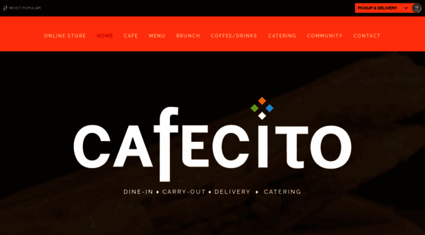 cafecitochicago.com