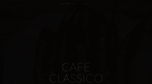 cafeclassicoscranton.com