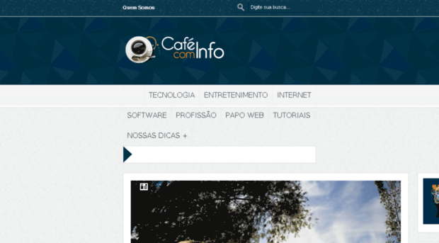 cafecominfo.com.br