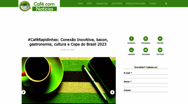 cafecomnoticias.blogspot.com.br