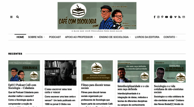 cafecomsociologia.com
