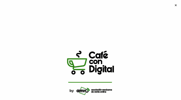 cafecondigital.substack.com
