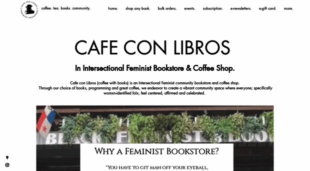 cafeconlibrosbk.com