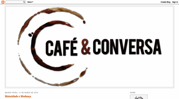 cafeconversa1.blogspot.com