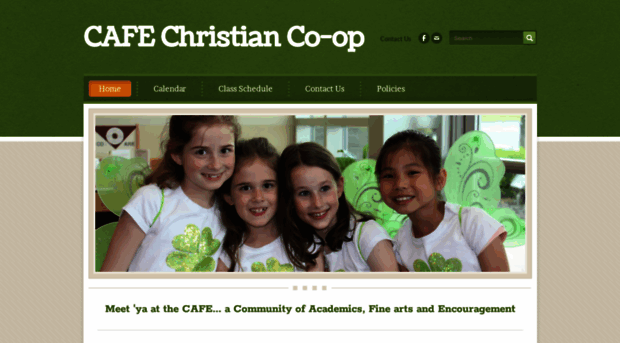 cafecoop.weebly.com