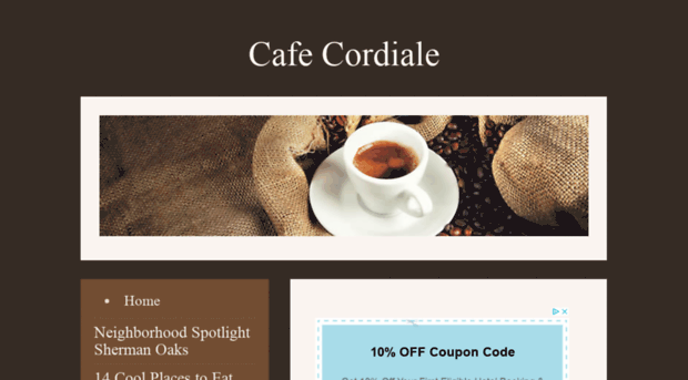 cafecordiale.com