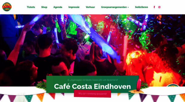 cafecosta.nl