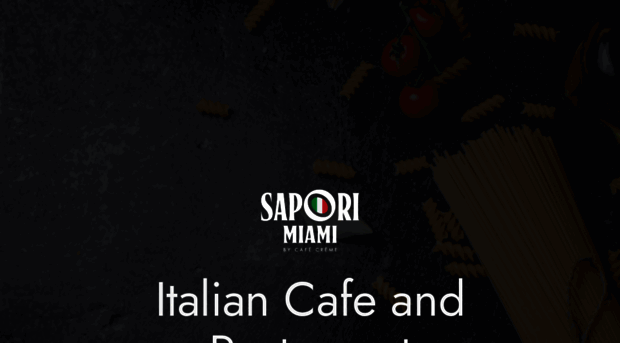 cafecrememiami.com