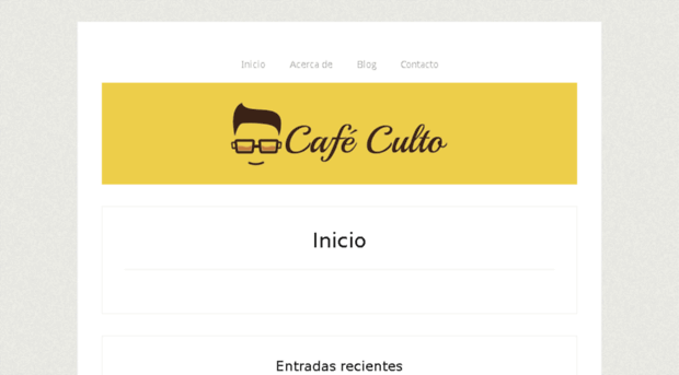 cafeculto.com