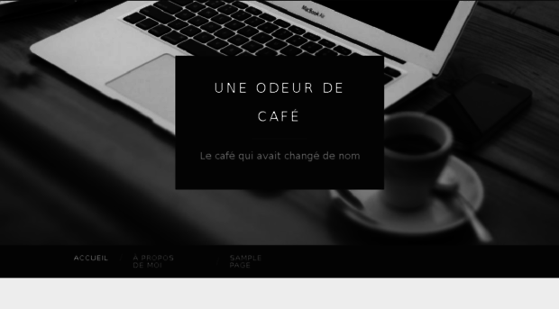 cafedefilles.fr