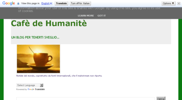 cafedehumanite.blogspot.it
