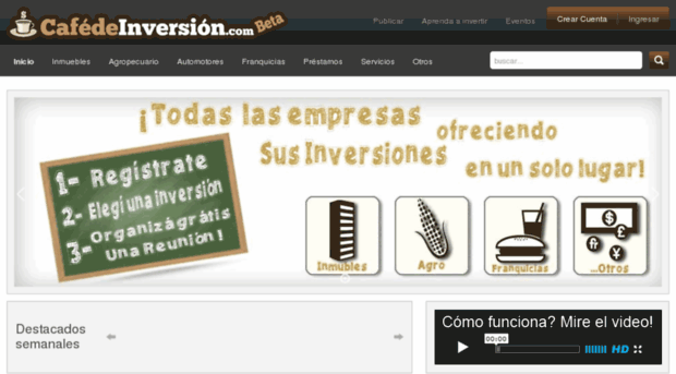 cafedeinversion.com