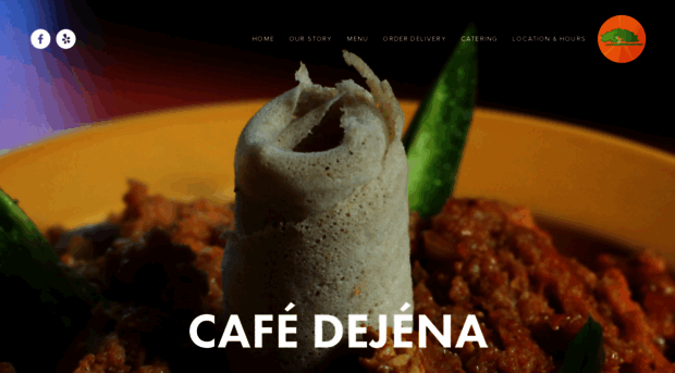 cafedejena.com