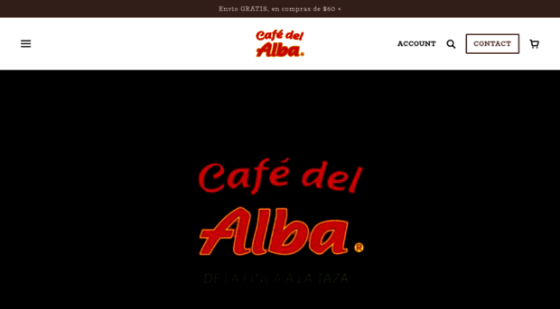 cafedelalbapr.com