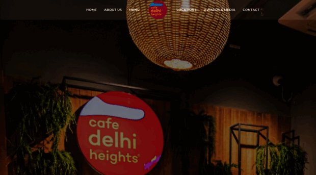 cafedelhiheights.com