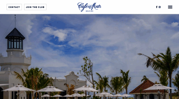 cafedelmarmaldives.com